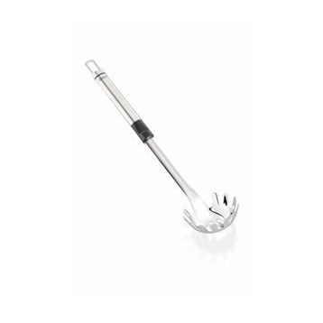 Leifheit 32 cm Proline Spagetti Servis Kaşığı