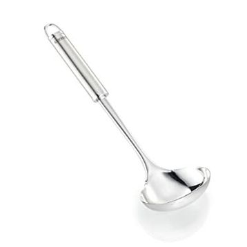Leifheit 32 cm Proline Spagetti Servis Kaşığı