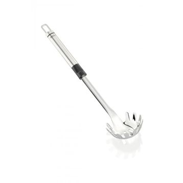Leifheit 32 cm Proline Spagetti Servis Kaşığı