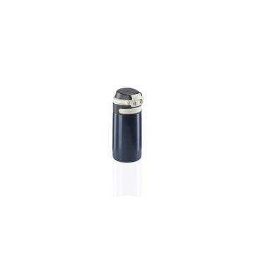 Leifheit 350 ml Lacivert Termos