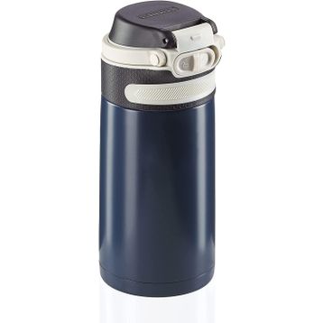 Leifheit 350 ml Lacivert Termos