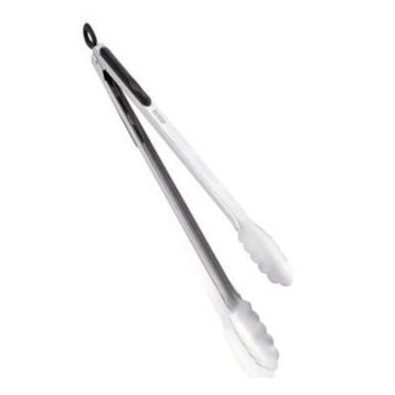 Leifheit 41 cm Servis Maşası