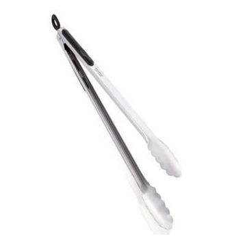 Leifheit 41 cm Servis Maşası