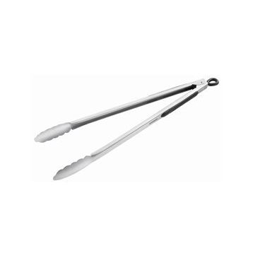 Leifheit 41 cm Servis Maşası