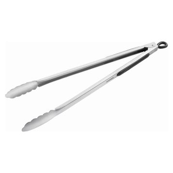 Leifheit 41 cm Servis Maşası