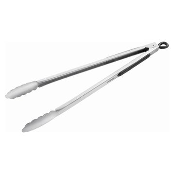 Leifheit 41 cm Servis Maşası