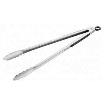 Leifheit 41 cm Servis Maşası