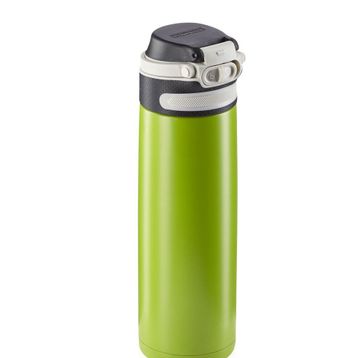 Leifheit 600 ml Açık Yeşil Termos