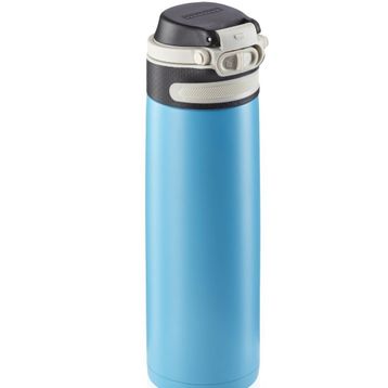 Leifheit 600 ml Turkuaz Termos