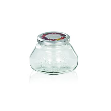 Leifheit Aspic 250 ml Kavanoz