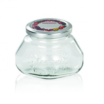 Leifheit Aspic 250 ml Kavanoz
