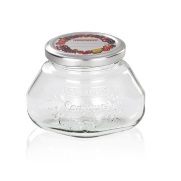 Leifheit Aspic 250 ml Kavanoz