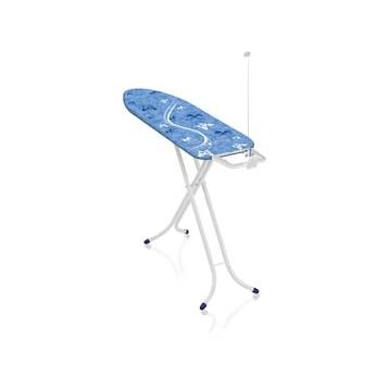Leifheit Compact M Ütü Masası