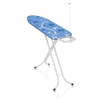 Leifheit Compact M Ütü Masası