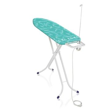 Leifheit Compact M Ütü Masası