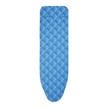 Leifheit Cotton Comfort S/M-125x40 cm Ütü Masası Örtüsü