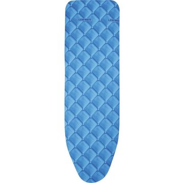 Leifheit Cotton Comfort S/M-125x40 cm Ütü Masası Örtüsü