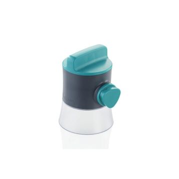 Leifheit Elde Spiral Kesici