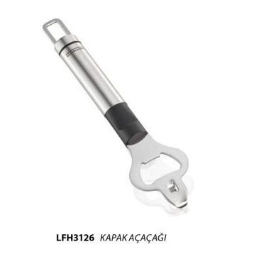 Leifheit Kapak Açacağı