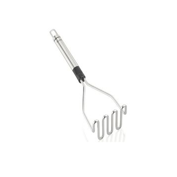Leifheit Lfh Proline Patates Ezici