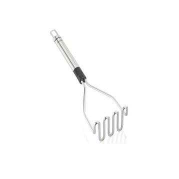 Leifheit Lfh Proline Patates Ezici