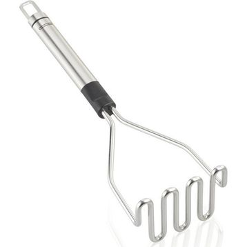 Leifheit Lfh Proline Patates Ezici