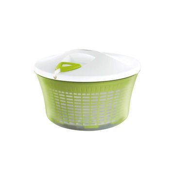 Leifheit LFH Salata Kurutucu