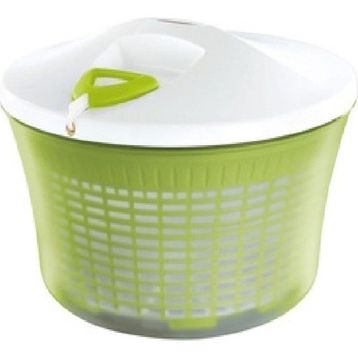Leifheit LFH Salata Kurutucu