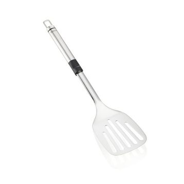 Leifheit LFH3023 Proline Mutfak Spatulası