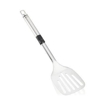 Leifheit LFH3023 Proline Mutfak Spatulası