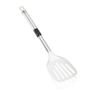 Leifheit LFH3023 Proline Mutfak Spatulası