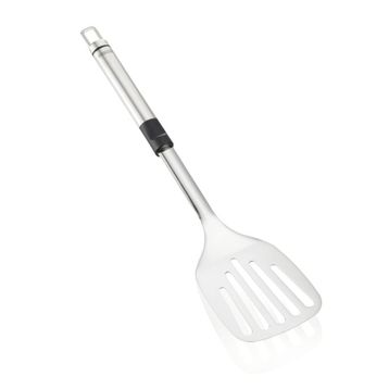 Leifheit LFH3023 Proline Mutfak Spatulası