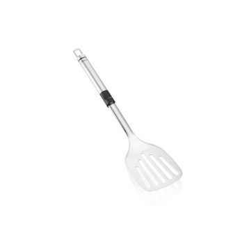 Leifheit LFH3023 Proline Mutfak Spatulası
