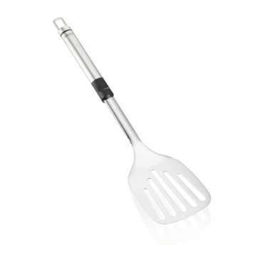 Leifheit LFH3023 Proline Mutfak Spatulası