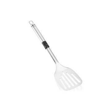 Leifheit LFH3023 Proline Mutfak Spatulası