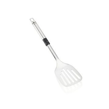 Leifheit LFH3023 Proline Mutfak Spatulası