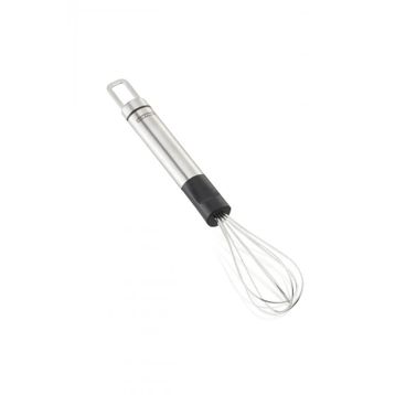 Leifheit LFH3030 Mini Proline Çırpıcı