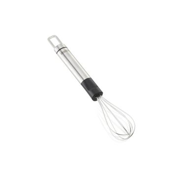 Leifheit LFH3030 Mini Proline Çırpıcı