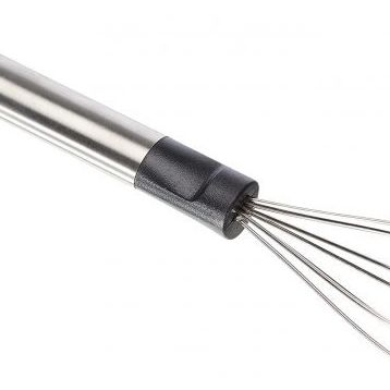 Leifheit LFH3030 Mini Proline Çırpıcı