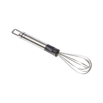 Leifheit LFH3030 Mini Proline Çırpıcı