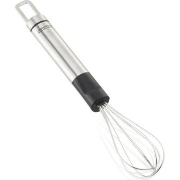 Leifheit LFH3030 Mini Proline Çırpıcı