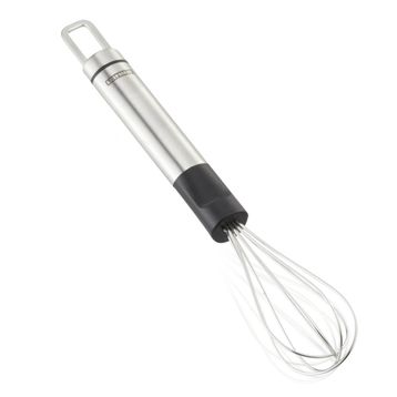 Leifheit LFH3030 Mini Proline Çırpıcı