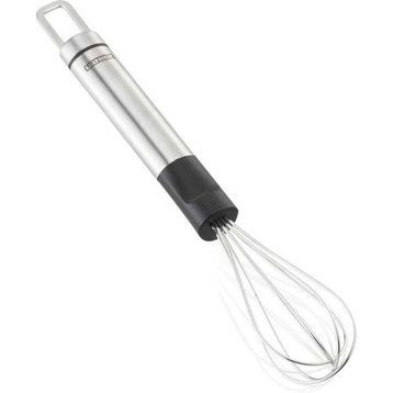 Leifheit LFH3030 Mini Proline Çırpıcı
