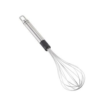 Leifheit LFH3031 Proline Çırpıcı