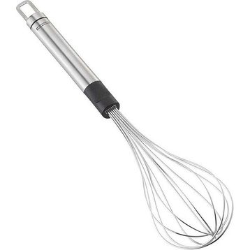 Leifheit LFH3031 Proline Çırpıcı