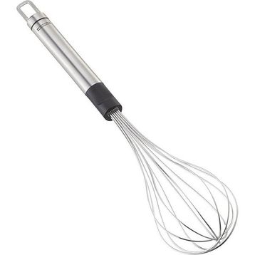 Leifheit LFH3031 Proline Çırpıcı