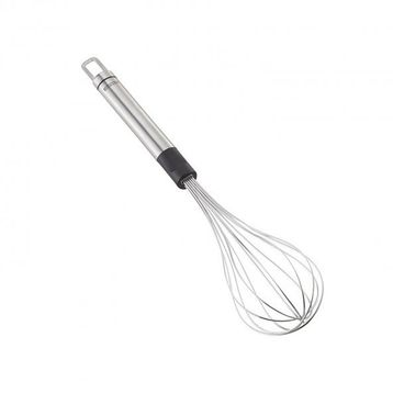 Leifheit LFH3031 Proline Çırpıcı