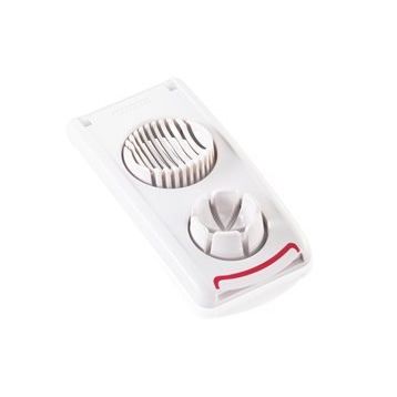 Leifheit LFH3121 Comfort Yumurta Dilimleyici