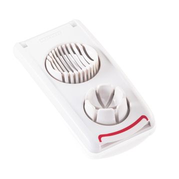 Leifheit LFH3121 Comfort Yumurta Dilimleyici