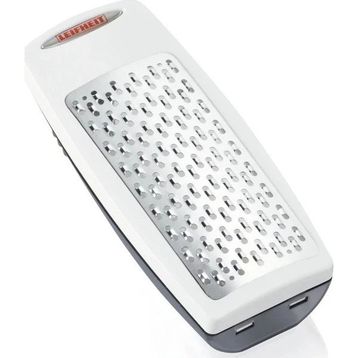 Leifheit LFH3150 Parmesan Rende